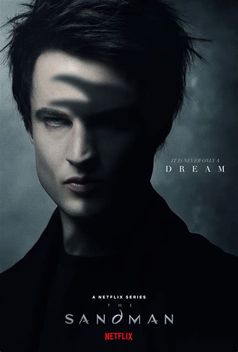 megashare the sandman|The Sandman .